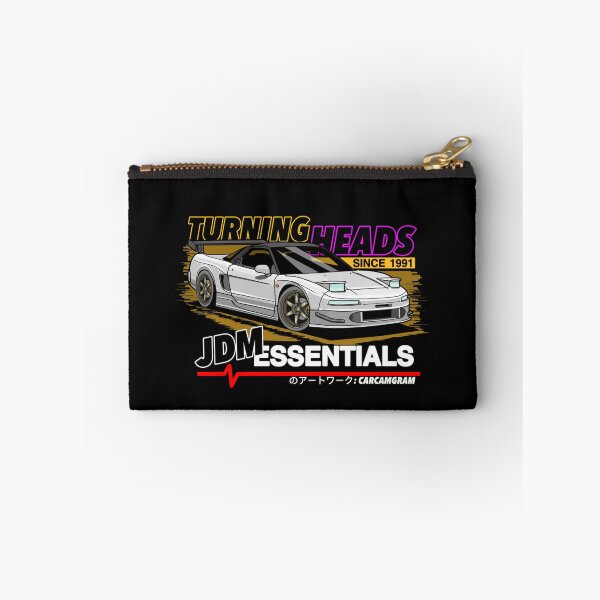 Item preview, Turning Heads NSX designed and sold by Carcamgram.