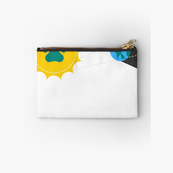 Item preview,  cat Landscape, lunar cat designed and sold by CRO-DESIGN.