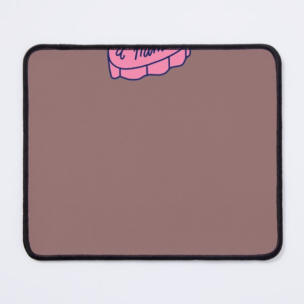 Item preview, a mimir v1 Sticker designed and sold by KarlLudwigeidl.