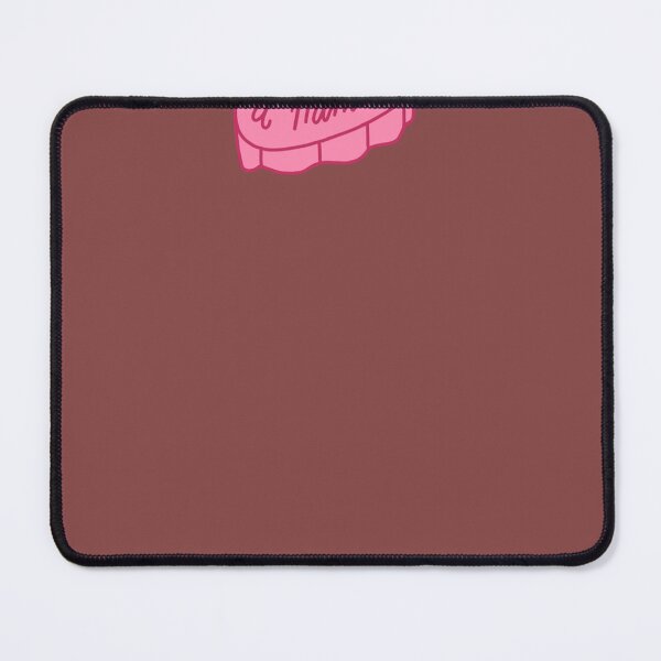Item preview, a mimir v2 Sticker designed and sold by KarlLudwigeidl.
