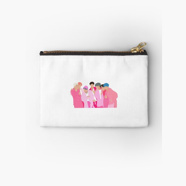 Item preview, BTS Boy With Luv designed and sold by shineeltm.