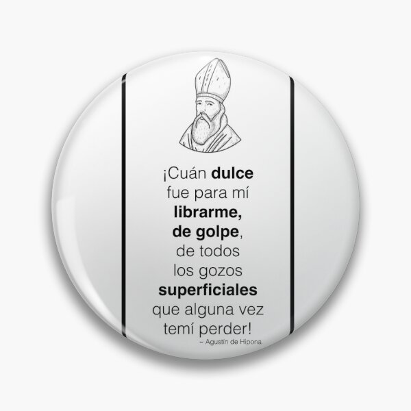 Item preview, How sweet it was for me to be released designed and sold by sgmontecino.