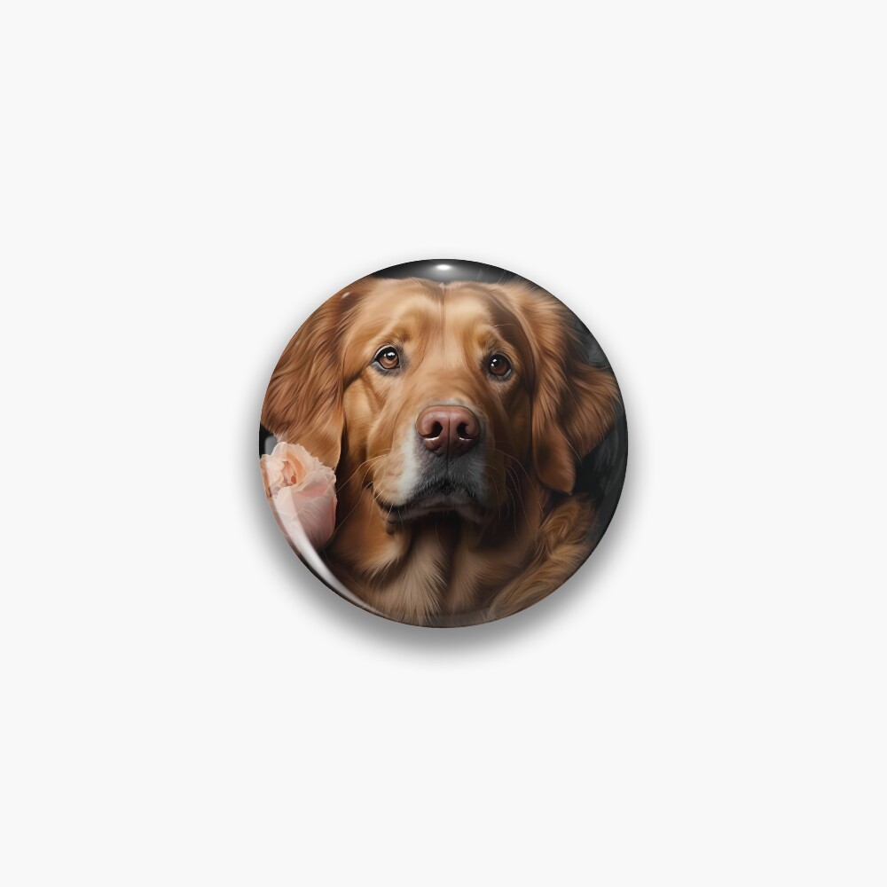 Item preview, Pin designed and sold by dotperinchart.