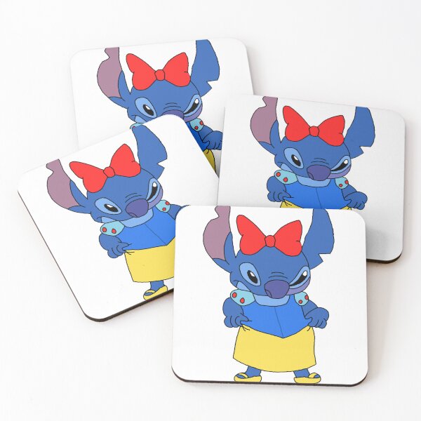 Artikelvorschau, Stich-ClipArt entworfen und verkauft von Design-Busuk.