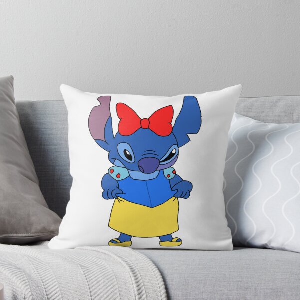 Artikelvorschau, Stich-ClipArt entworfen und verkauft von Design-Busuk.