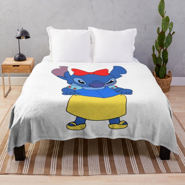 Artikelvorschau, Stich-ClipArt entworfen und verkauft von Design-Busuk.