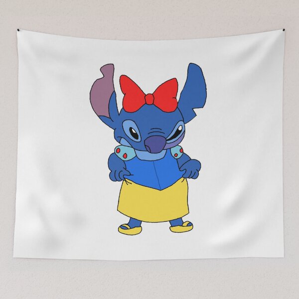 Artikelvorschau, Stich-ClipArt entworfen und verkauft von Design-Busuk.