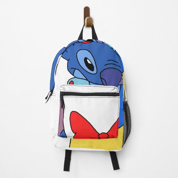 Artikelvorschau, Stich-ClipArt entworfen und verkauft von Design-Busuk.
