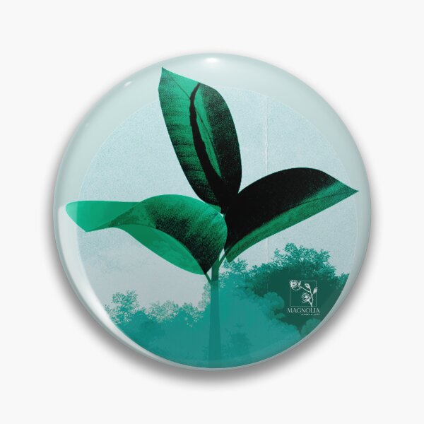 Item preview, Plant Person designed and sold by asnowlook.