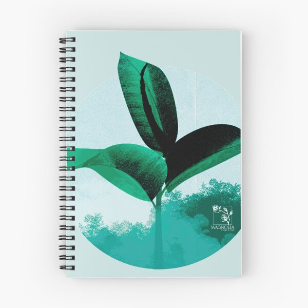Item preview, Plant Person designed and sold by asnowlook.