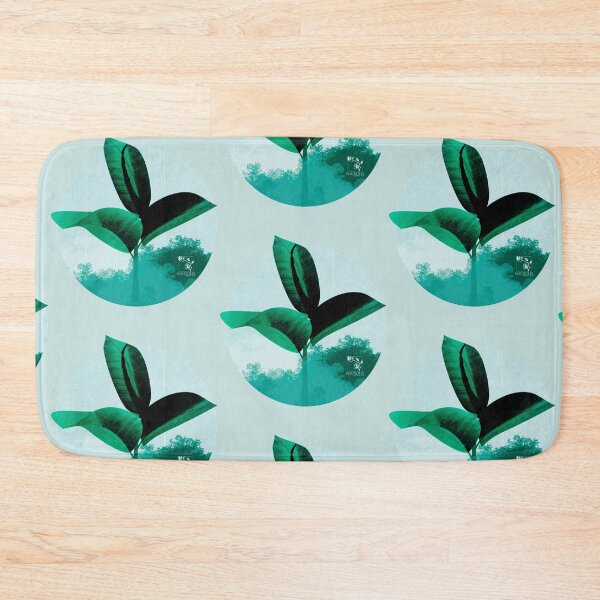 Item preview, Plant Person designed and sold by asnowlook.