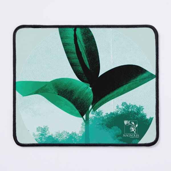 Item preview, Plant Person designed and sold by asnowlook.