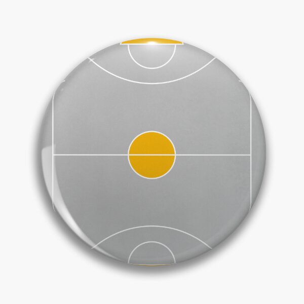 Item preview, Basketball Court Dreams  designed and sold by The-Drone-Man.