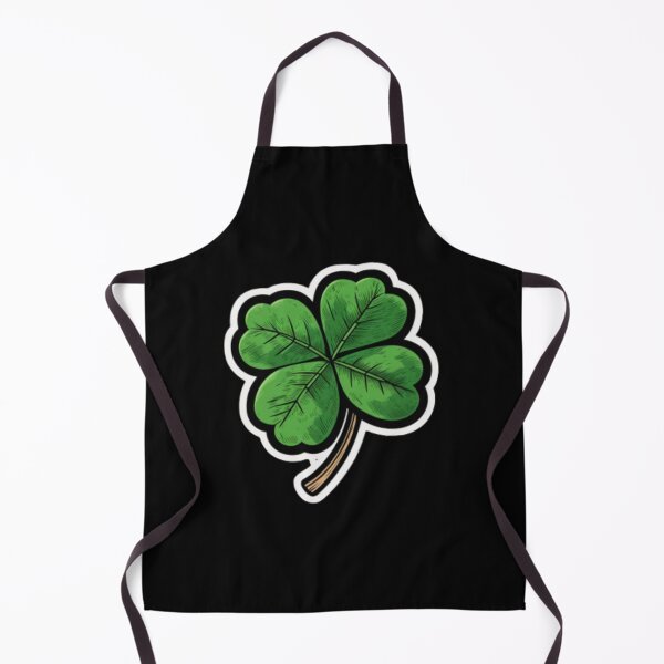 Item preview, SHAMROCK  designed and sold by TopWaw ⭐⭐⭐⭐⭐.