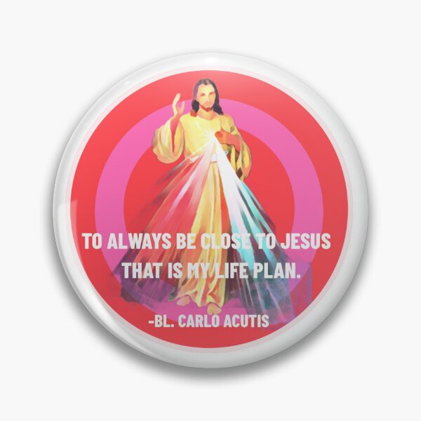 Item preview, Stay close to Jesus designed and sold by Ksolom01.
