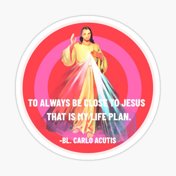 Item preview, Stay close to Jesus designed and sold by Ksolom01.