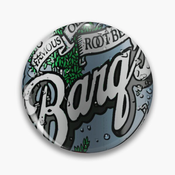 Item preview, Barqs Rootbeer designed and sold by sedesign.