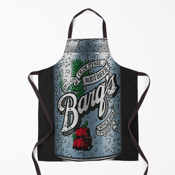 Item preview, Barqs Rootbeer designed and sold by sedesign.