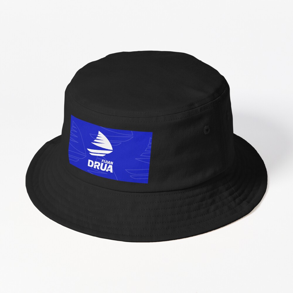 Blues Super Rugby Bucket Hat by adidas - World Rugby Shop