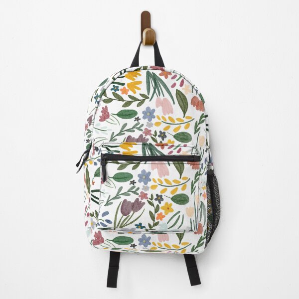 Item preview, groundbreaking florals for spring designed and sold by CdLdesignco.