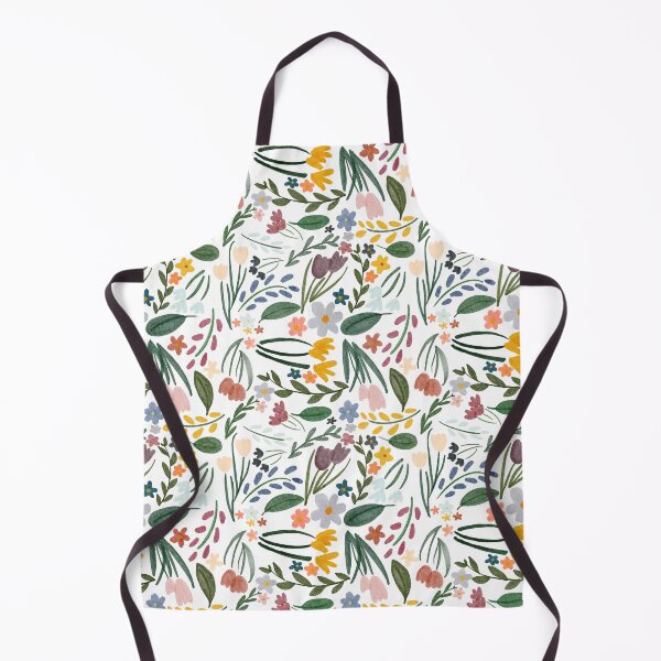 Item preview, groundbreaking florals for spring designed and sold by CdLdesignco.