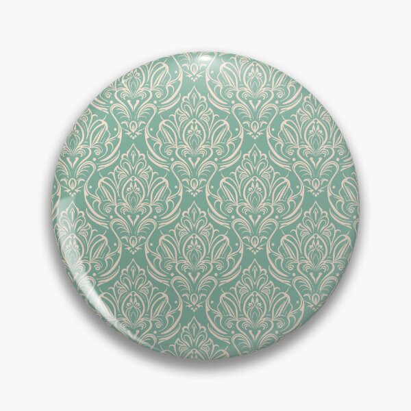Item preview, Lawave Thai Teal designed and sold by Perjovscaia.