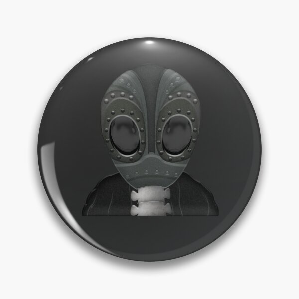 Item preview, The Sandman Emoji designed and sold by Comic  Emojis.