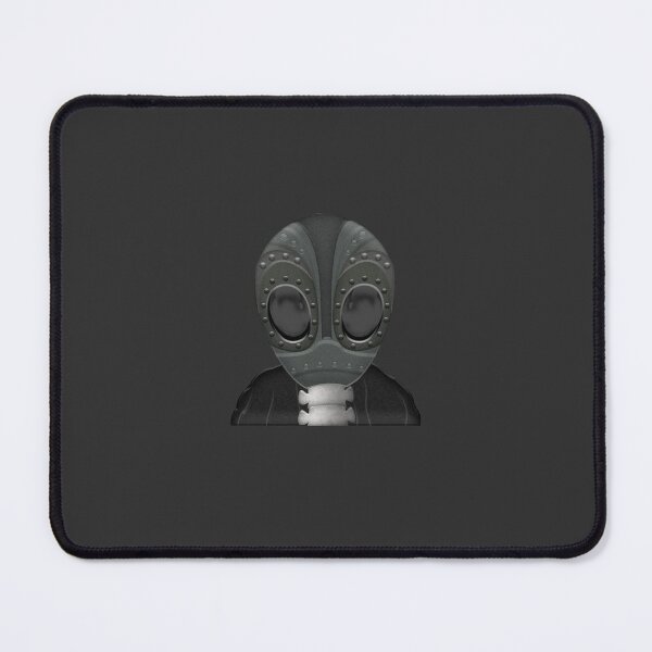 Item preview, The Sandman Emoji designed and sold by Comic  Emojis.