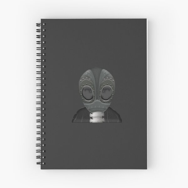 Item preview, The Sandman Emoji designed and sold by Comic  Emojis.