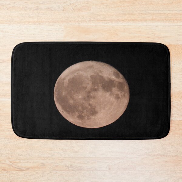 Item preview, Harvest Moon designed and sold by Craig Kauzmann.
