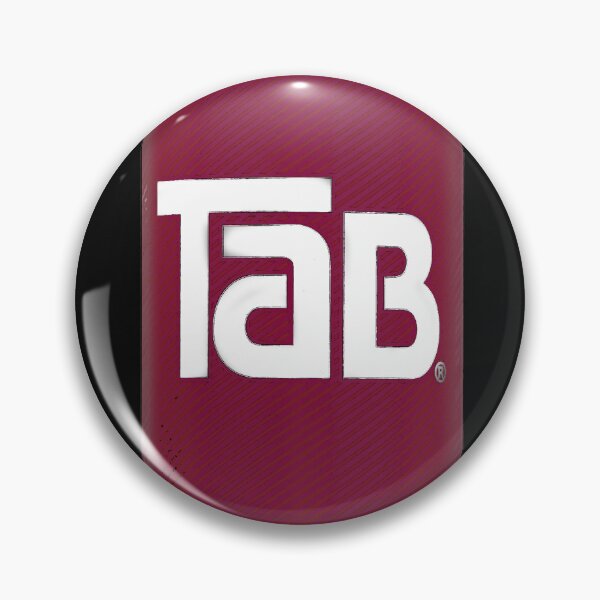 Item preview, Tab Cola designed and sold by sedesign.