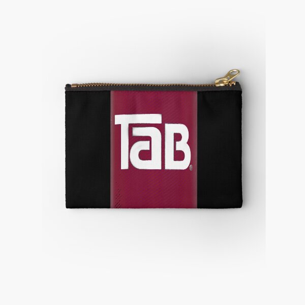 Item preview, Tab Cola designed and sold by sedesign.