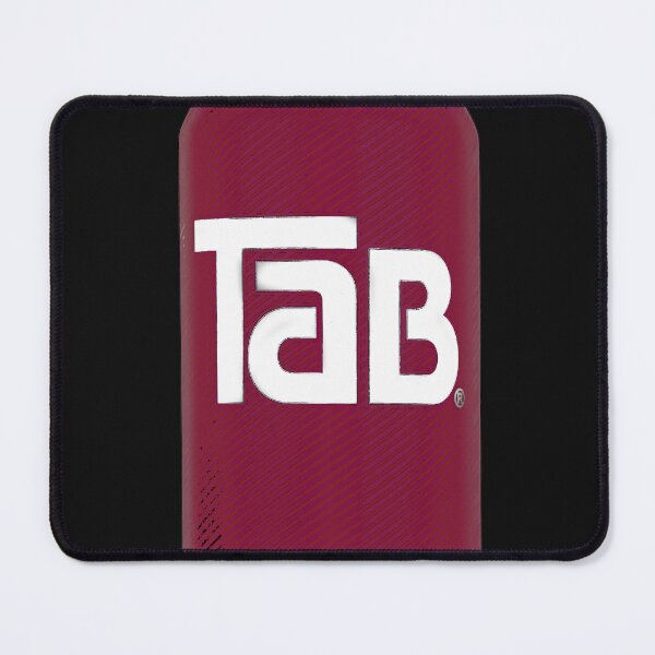 Item preview, Tab Cola designed and sold by sedesign.