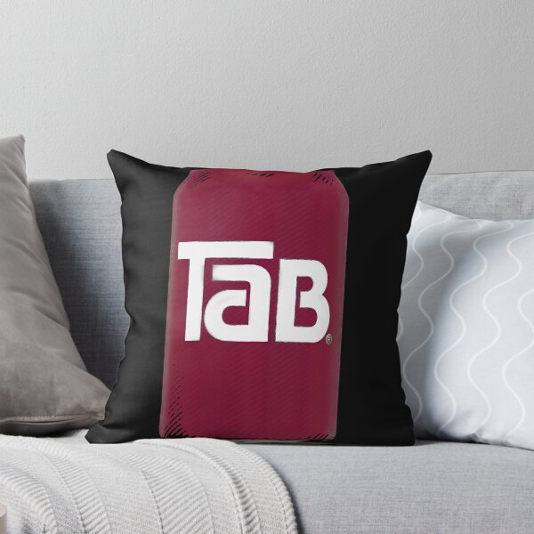 Item preview, Tab Cola designed and sold by sedesign.