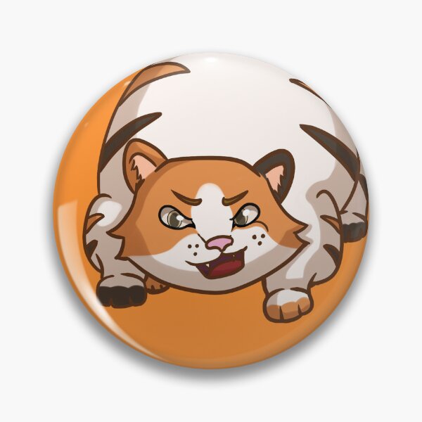 Item preview, striped kitten plays to catch a toy mouse,cartoon style,illustration,games designed and sold by kitsuneins.