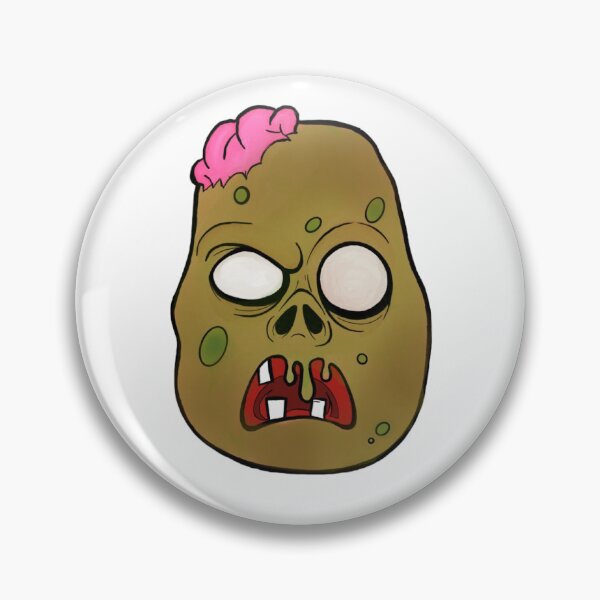 Artikelvorschau, Knirps entworfen und verkauft von 80HD-and-Tea.