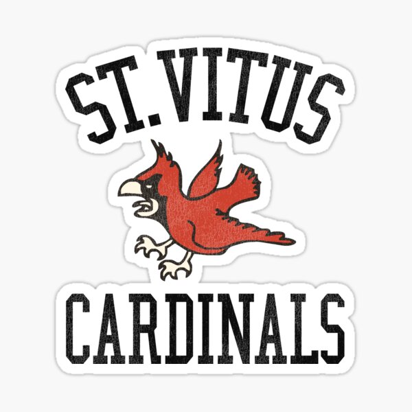 Cardinal Valley spirit wear, Lexington, KY, Cardinals