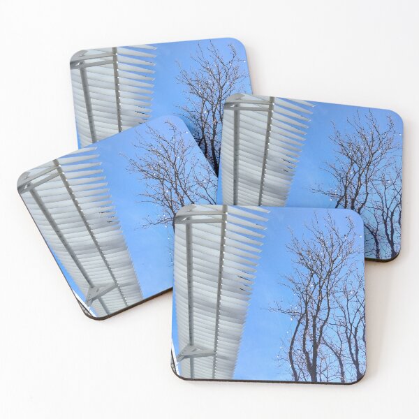 Item preview, Restaurant Shade in North Cherry Creek designed and sold by 743Designs.