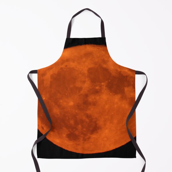 Item preview, Red Moon designed and sold by Craig Kauzmann.