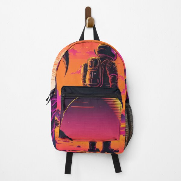 Item preview, Mars Expedition #88 designed and sold by Dopeful.