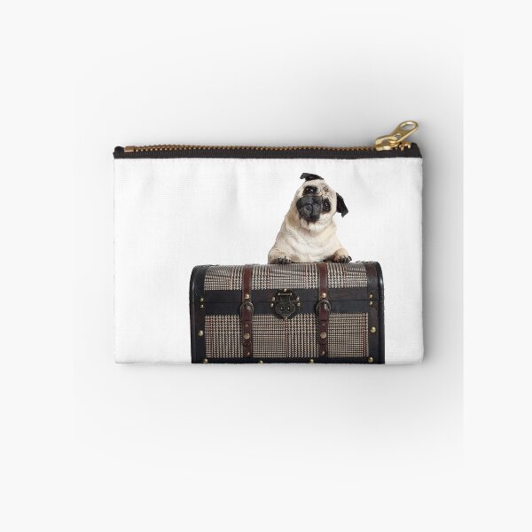 Item preview, Take Me With You designed and sold by mlorenz.