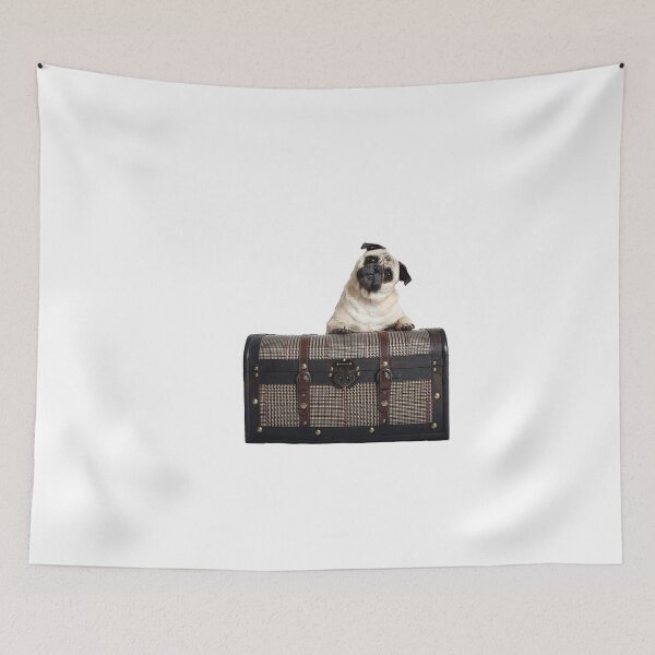 Item preview, Take Me With You designed and sold by mlorenz.