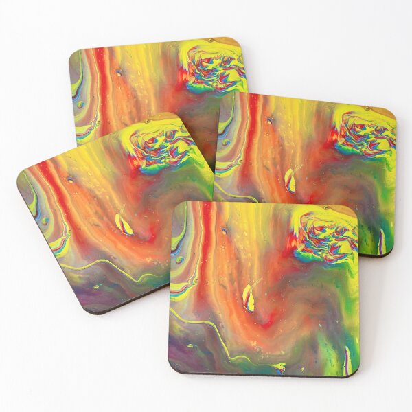 Item preview, No. 25 - Carnival designed and sold by K-Idelle.
