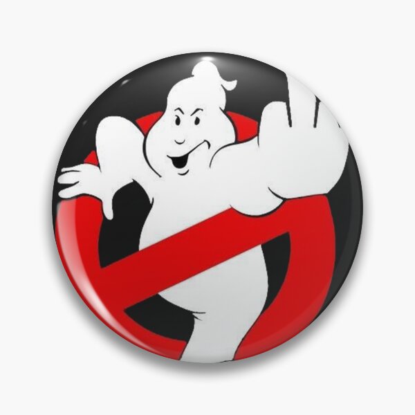 Item preview, Ghost Busters designed and sold by sedesign.