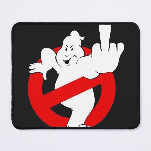 Item preview, Ghost Busters designed and sold by sedesign.