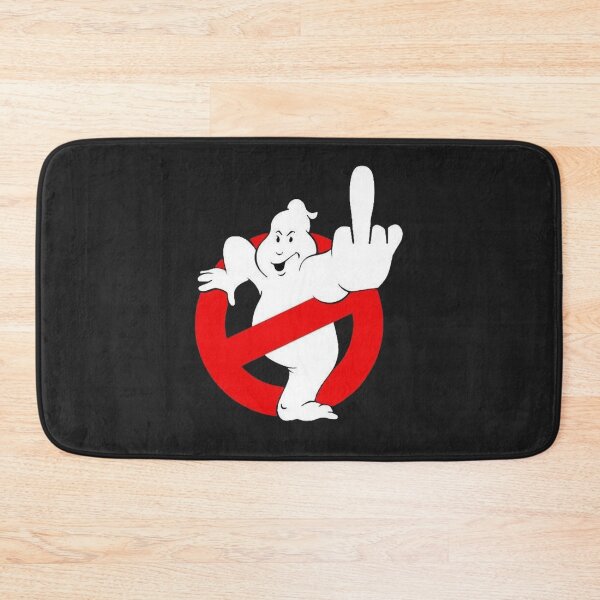 Item preview, Ghost Busters designed and sold by sedesign.