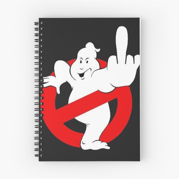 Item preview, Ghost Busters designed and sold by sedesign.