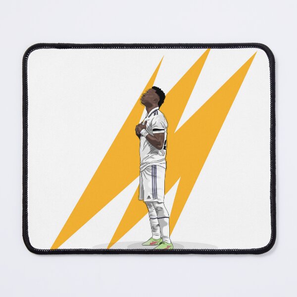 Item preview, Vini Jr designed and sold by JONPIPOU.