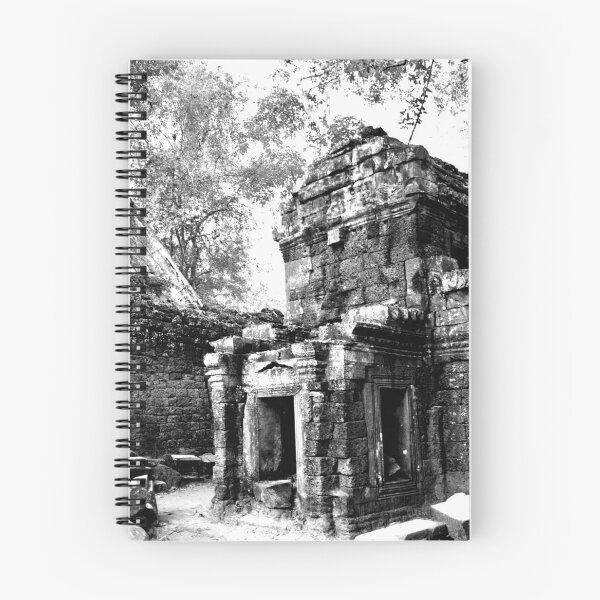 Item preview, Cambodia - Angkor, Ta Prohm designed and sold by franck380.
