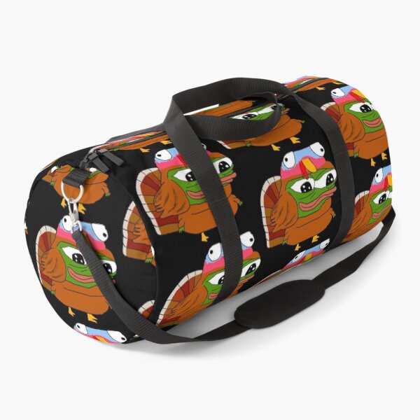 Item preview, Pepe Turkey Costume Apu designed and sold by Slav-Art.